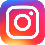 Instagram Icon